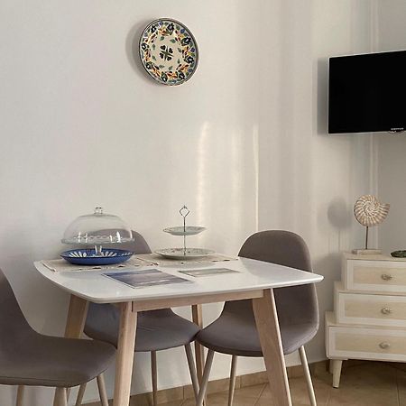 Unique Anoi House - In The Heart Of Skyros Village Екстериор снимка