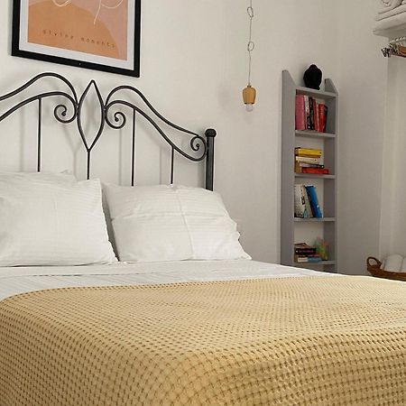 Unique Anoi House - In The Heart Of Skyros Village Екстериор снимка