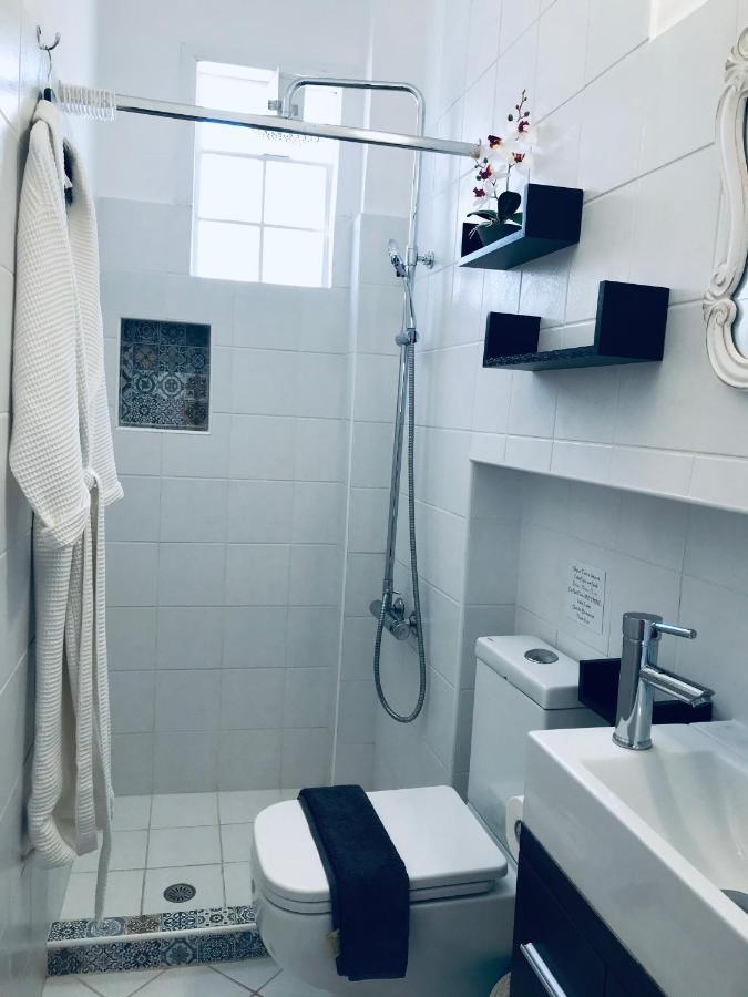 Unique Anoi House - In The Heart Of Skyros Village Екстериор снимка