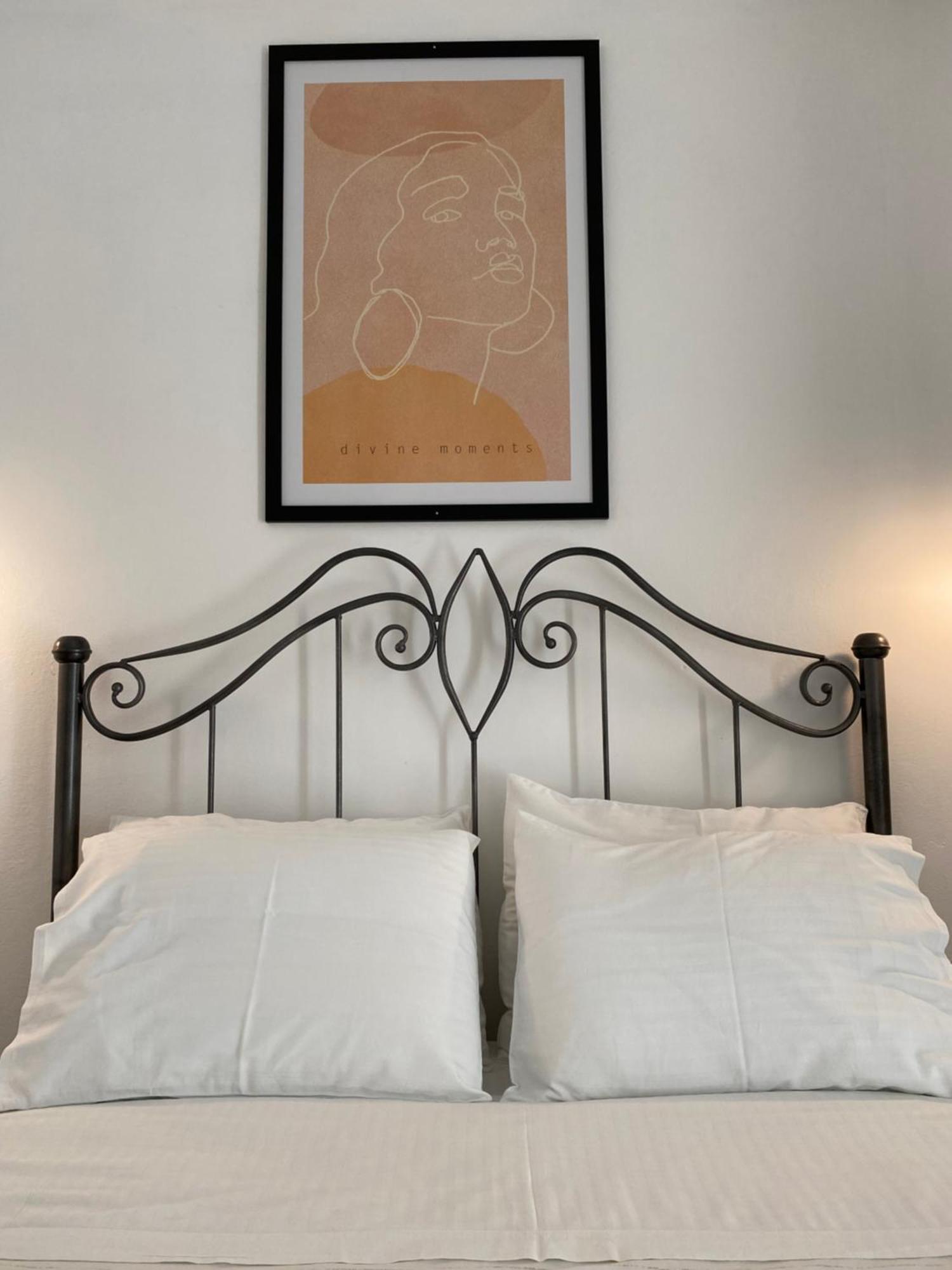 Unique Anoi House - In The Heart Of Skyros Village Екстериор снимка